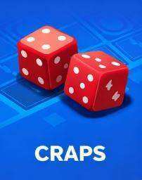 Craps