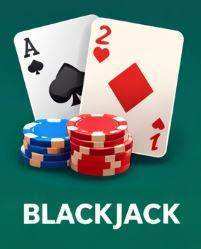 Live Blackjack