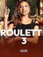Roulette 3