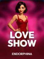 Love Show