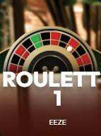 Roulette 1