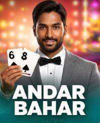 Andar Bahar