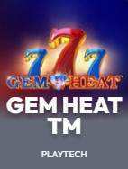 Gem Heat TM