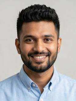 Arifuzzaman Khan